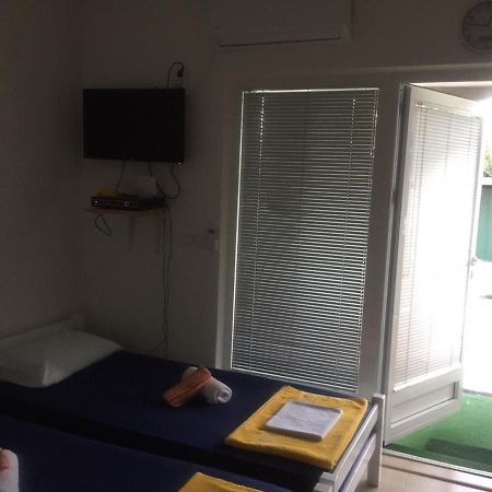 Apartment Iva บิเยลา ภายนอก รูปภาพ
