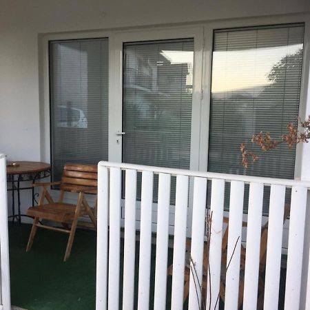 Apartment Iva บิเยลา ภายนอก รูปภาพ